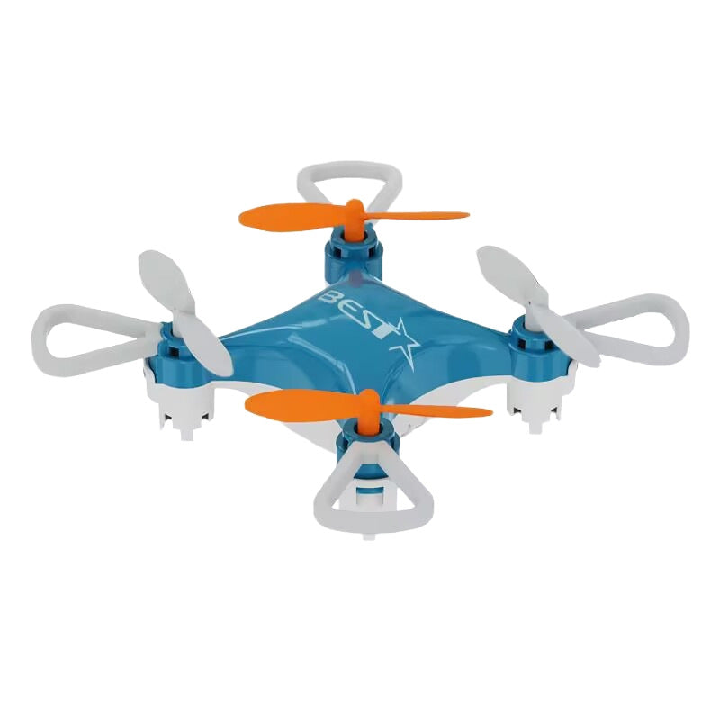 Mini Aircraft Drone